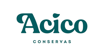 acico-conservas-inaudit-energy-clientes