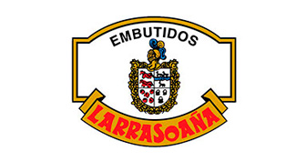 Larrasoaña - In-audit