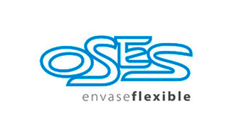 Oses - In-audit