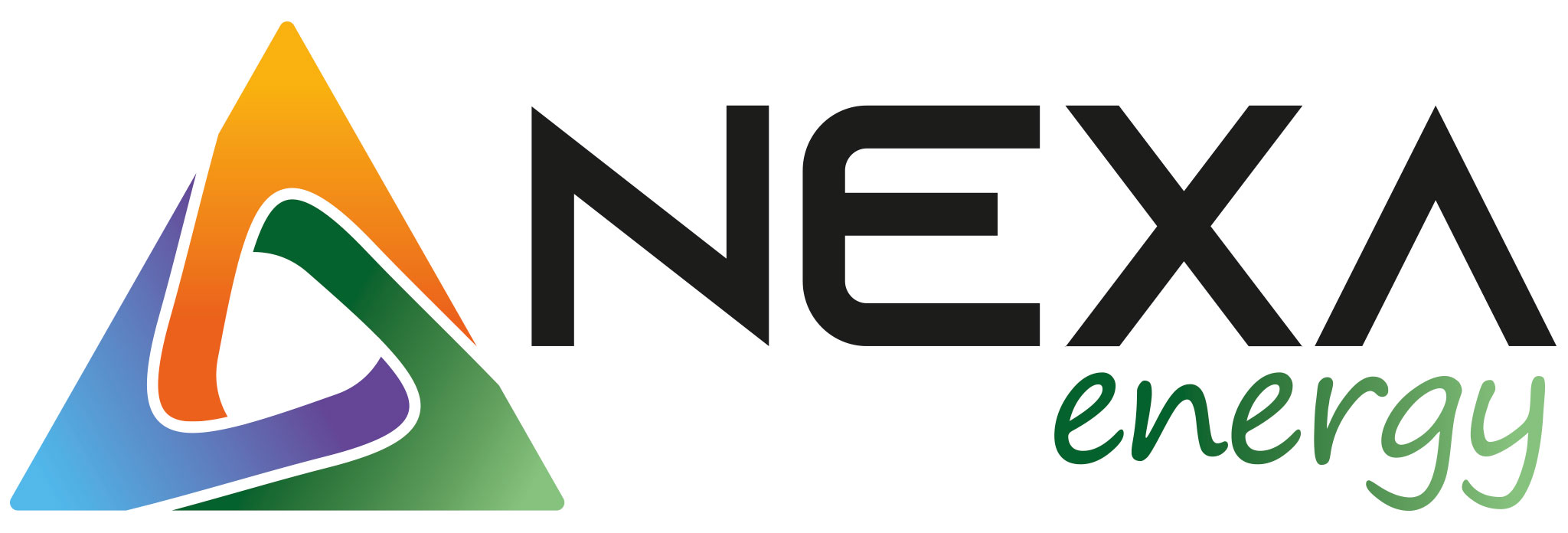 Nexa Energy