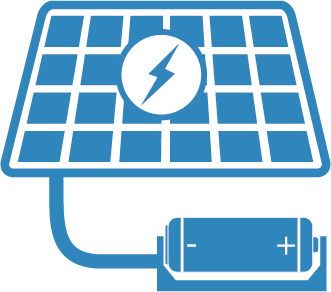 Energia-fotovoltaica-almacenamiento-energetico-nexa Energia-fotovoltaica-almacenamiento-energetico-nexa