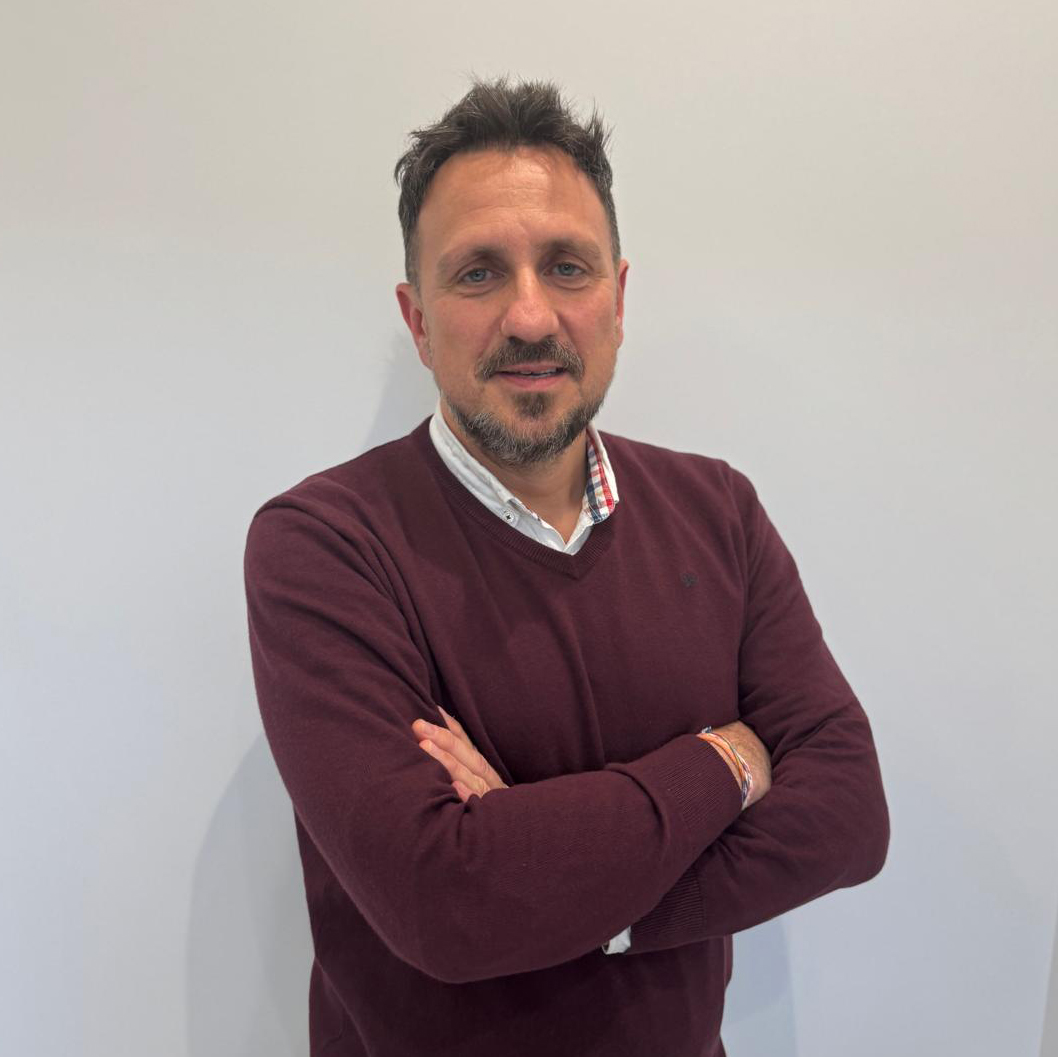 JUAN RAMÓN LAFONT